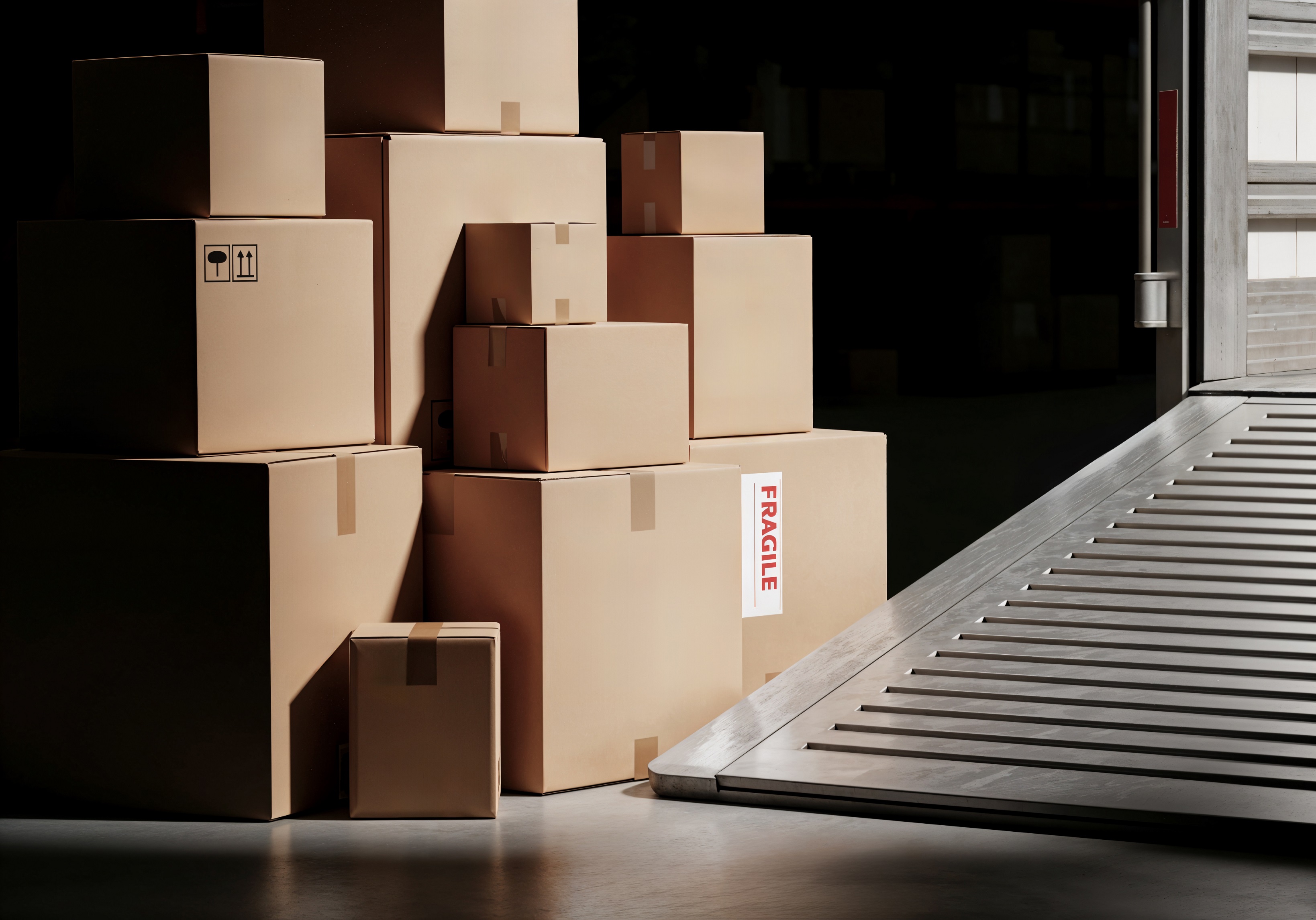 Güzelbahçe Nakliyat